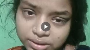 delhi news, woman commit suicide, delhi news