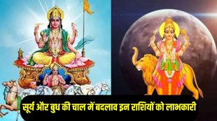 sun gochar 2025 surya transit in kanya, budh gochar in kanya