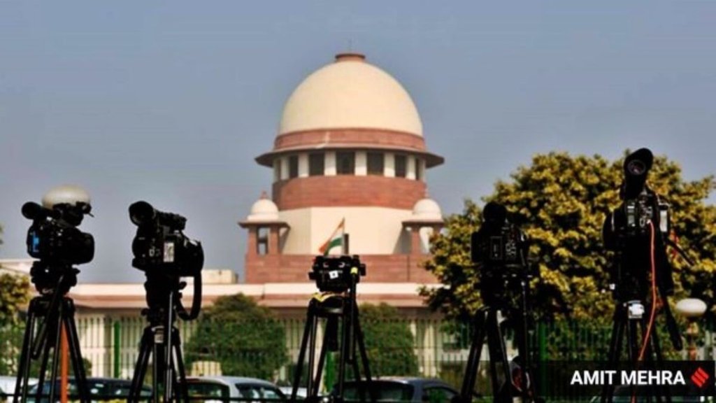 supreme court | bihar sir | bihar news