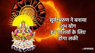 shani gochar 2025, shani ke gochar ka prabhav, shani sade sati, shani gochar in meen, saturn transit in pisces 2025, arun gochar 2025, uranus transit 2025, shani arun yuti 2025, shani arun make shodash panchank yoga, shodash panchank yoga kya hai, shodash panchank yoga kaise bnta hai, saturn and uranus binovile combination, binovile combination kya hai, binovile combination benefits, binovile combination in kundli, binovile combination means, shodash panchank yoga in kundli, binovile combination, shodash panchank yoga, western astrology, षोडशपंचाक योग, अरुण सूर्य का षोडशपंचाक योग, बाईनोविल कॉम्बिनेशन, Shash Rajyog, Shash Rajyog in kundli