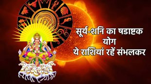 shani gochar 2024, saturn transit 2024, surya gochar 2024, surya gochar 2024 impact, Shadashtak yog, Shadashtak yog in kundli, benefits of Shadashtak yog, ketu gochar impact on all zodiac sign, surya gochar ke prabhav, surya gochar in kanya, sun transit in virgo, केतु गोचर 2024, केतु गोचर 2024 के प्रभाव