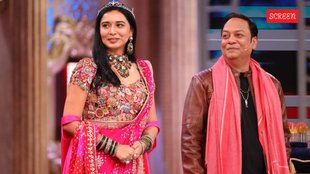 Zeeshan Qadri, Tanya Mittal
