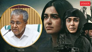 the kerala story