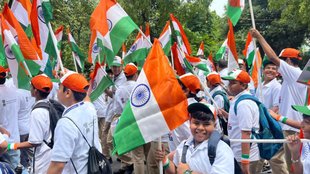 tiranga flag | independence day |