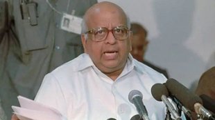 tn seshan | election commission | rahul gandhi |