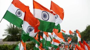tricolor| independence Day| waqf board