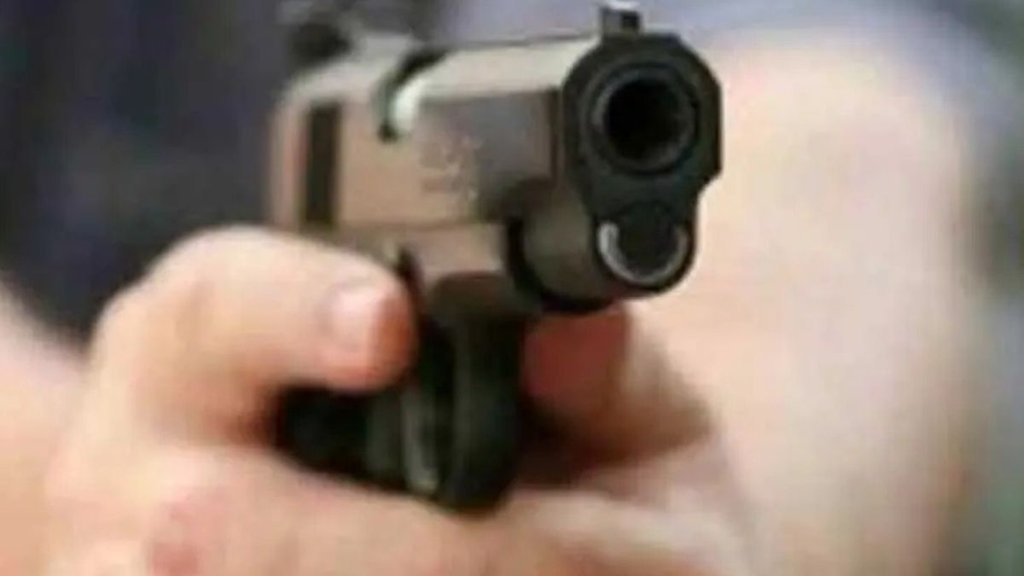 up stf | up news | up police