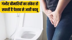 क्या पेशाब से बदबू आती है? इन 3 बीमारियों के हो सकते हैं लक्षण, एक्सपर्ट ने बताया कैसे करें बचाव