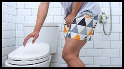 सुबह उठते ही पेशाब आना नॉर्मल है या फिर कोई परेशानी, एक्सपर्ट से जानिए सच्चाई