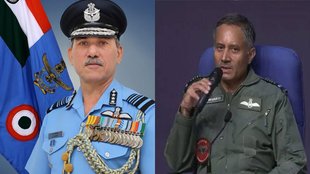 veer chakra| operation sindoor| gallantry awards