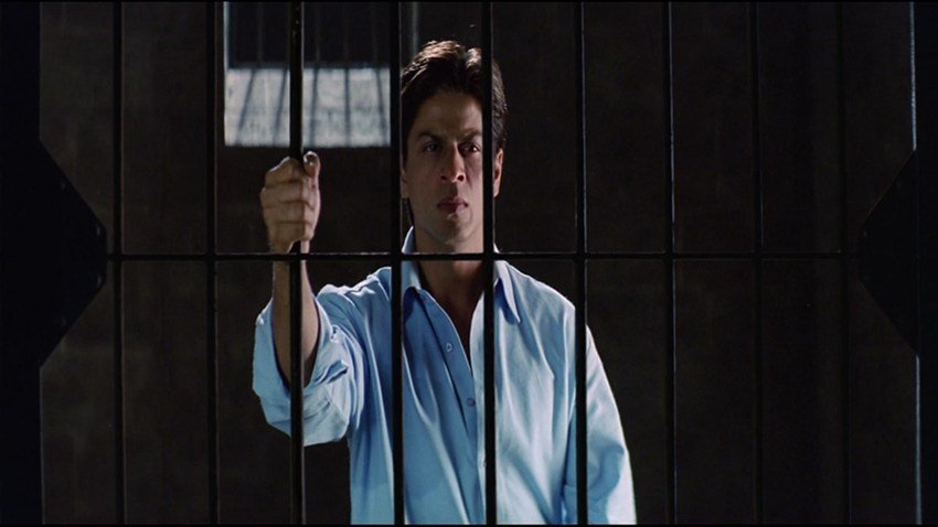 veer zaara