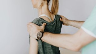 weight-bearing activities for bone health