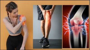 pain, muscles, bones, what is musculoskeletal problem, how to prevent musculoskeletal, musculoskeletal, musculoskeletal problem