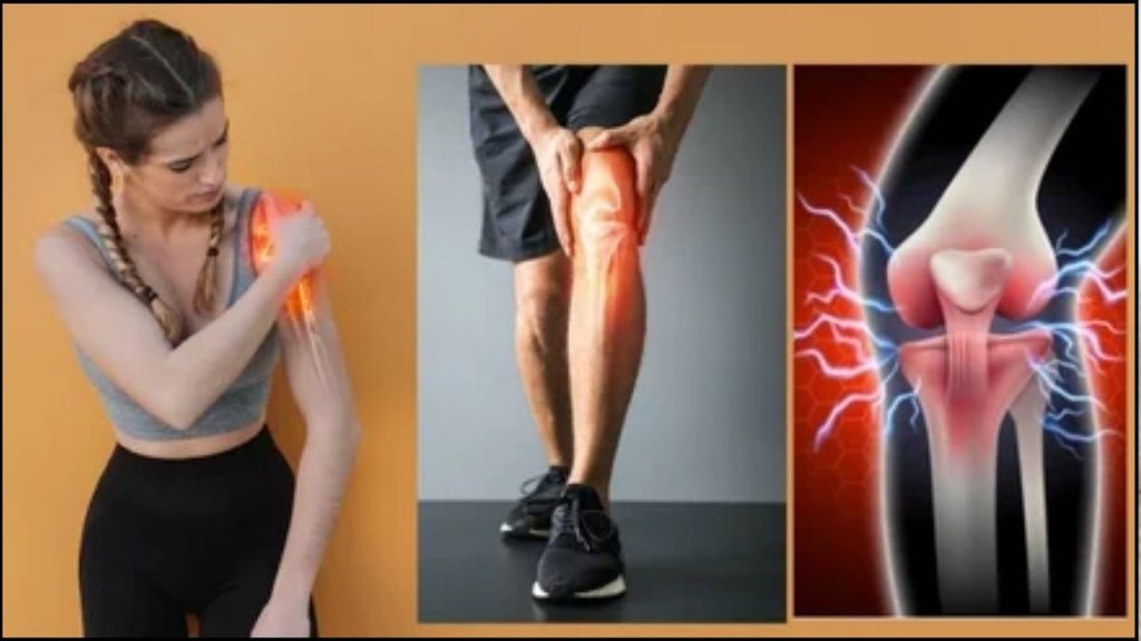 pain, muscles, bones, what is musculoskeletal problem, how to prevent musculoskeletal, musculoskeletal, musculoskeletal problem