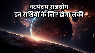 yam gochar 2025, pluto gochar 2025, uranus gochar 2025, arun gochar 2025, yam arun yuti 2025, yam arun make navpancham yoga, pluto and uranus navpancham yog,navpancham yog in kundli, navpancham yog benefits, navpancham yog kaise bnta hai, navpancham yog kya hai, navpancham yog on september 2025, september horoscope 2025