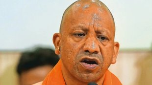 Chief Minister Yogi Adityanath, yogi Adityanath,minimum wages