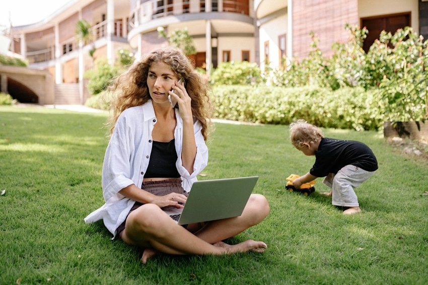 10 Golden Rules to Follow When Deciding Your Career Path