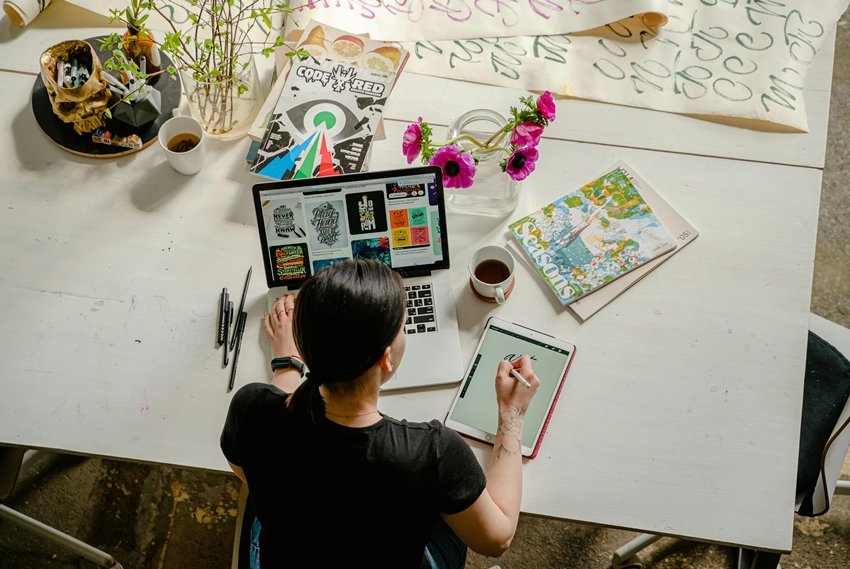 10 Key Points for Career Planning
