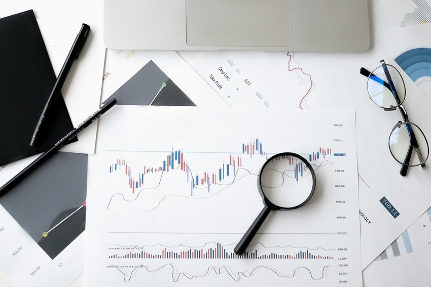 10 Tips to Help You Choose the Right Career Direction