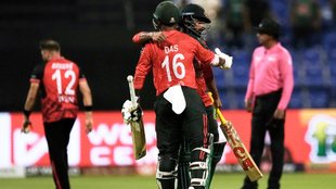 Bangladesh vs Hong Kong Match Highlights, Bangladesh vs Hong Kong T20I Match Match Highlights, Asia Cup, Bangladesh T20I match Match Highlights