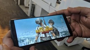 online games addiction, children safety, digital world risk
