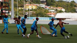 India vs West Indies 2025 Test Series, West Indies vs India Test, Darren Sammy statement