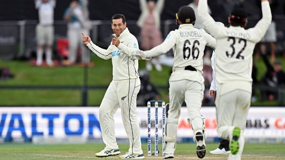 Ross Taylor comeback, Ross Taylor Samoa, Ross Taylor retirement