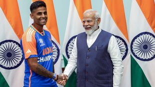 Asia Cup 2025, India vs Pakistan final, Mohsin Naqvi Twitter