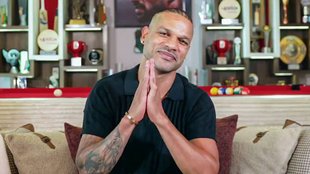 Shikhar Dhawan ED, Shikhar Dhawan Betting App Case, Illegal Betting App Money Laundering