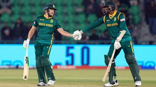 South Africa vs West Indies, T20 series 2026, South Africa cricket