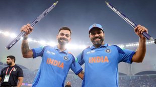 एशिया कप 2025 शेड्यूल, भारत बनाम पाकिस्तान फाइनल, टीम इंडिया अगला मैच, भारत बनाम वेस्टइंडीज टेस्ट, भारत ऑस्ट्रेलिया वनडे टी20, भारत बनाम दक्षिण अफ्रीका सीरीज 2025, विराट कोहली रोहित शर्मा वापसी