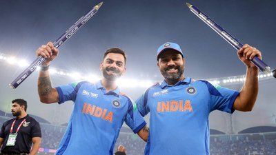 एशिया कप के बाद किन टीमों से भिड़ेगा भारत, जानें 2025 का शेड्यूल