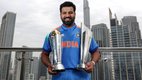 Suryakumar Yadav captaincy, Suryakumar Yadav T20 captain, Mohammad Kaif Suryakumar Yadav