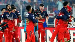 IPL टिकट खरीदने पर क्यों ढीली होगी जेब और खेल का सामान सस्ता कैसे? यहां पढ़ें जीएसटी सुधारों का असर