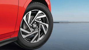 2026 Hyundai i20, 2026 Hyundai i20 spotted, 2026 Hyundai i20 leaked report, 2026 Hyundai i20 spy shot, 2026 Hyundai i20 latest news, 2026 Hyundai i20 latest update