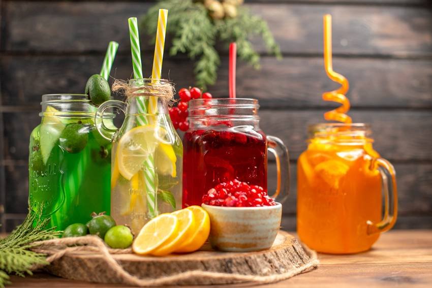 health benefits of no sugar