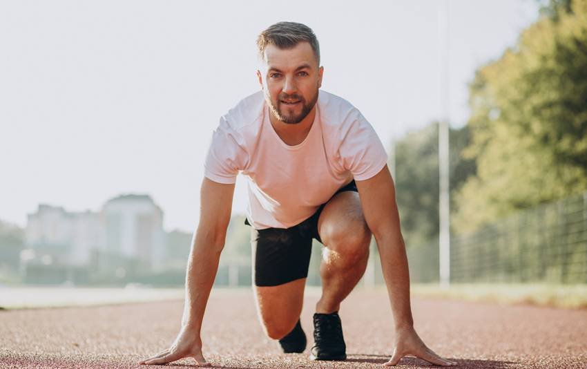 stamina building exercises indoors