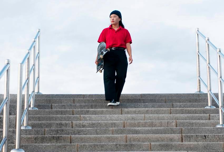 fitness tips after 50
