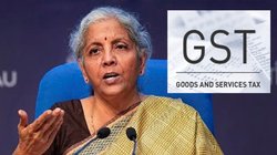 GST Meeting LIVE Updates: टैक्स स्लैब में बड़े बदलाव की तैयारी, दो दिवसीय जीएसटी काउंसिल बैठक शुरू, जानें क्या रहेगा मुख्य एजेंडा