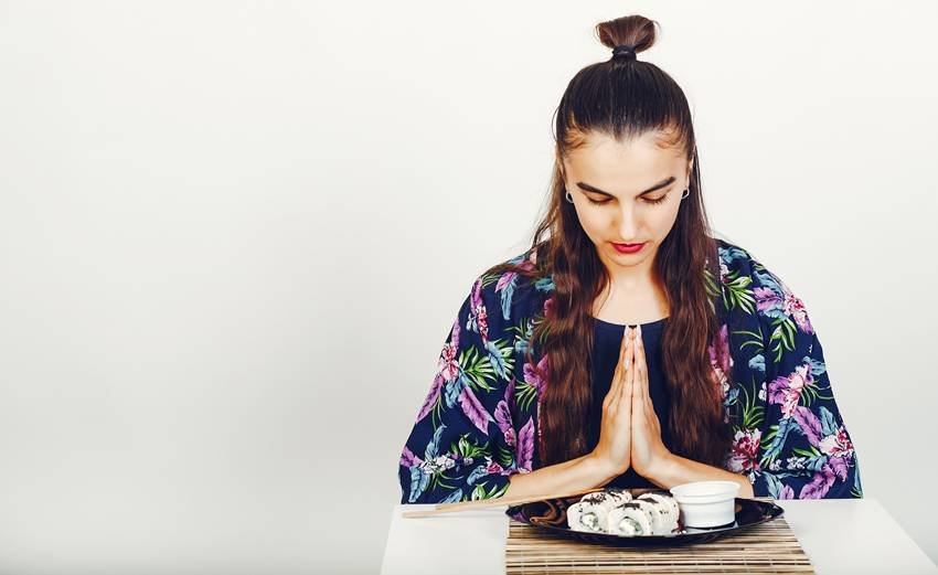 9 days fasting benefits
