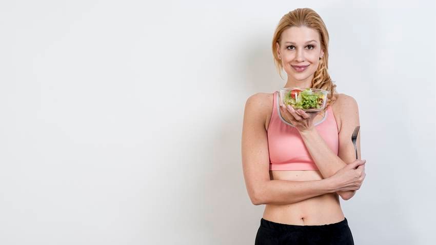 9 days fasting risks