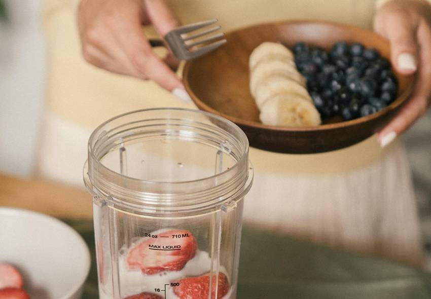 health benefits of 9-day fast