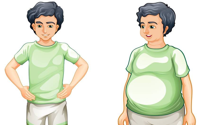 fasting pros and cons