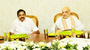AIADMK-BJP | tamil nadu news | assembly elections