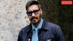 जब अजय देवगन ने हटाया था अपने नाम से A, हुआ था जबरदस्त फायदा, फिल्म होने लगी थी सुपरहिट