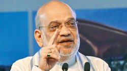 देश में मादक पदार्थों की तस्करी के आरोप में 660 विदेशी गिरफ्तार, नेपाल, नाइजीरिया और म्यांमार के नागरिक टॉप पर