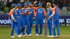 India vs Pakistan, Suryakumar Yadav, Abhishek Sharma, Shubman Gill