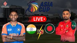 IND vs BAN Today Match:भारत-बांग्लादेश मुकाबला, ये हैं दोनों स्क्वाड