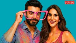 भारत में रिलीज होगी फवाद खान-वाणी कपूर की फिल्म ‘अबीर गुलाल’, पहलगाम अटैक के बाद लगा था बैन
