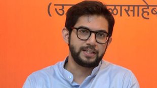 Aaditya Thackeray Maharashtra voter fraud, Aaditya Thackeray voter list fraud, Aaditya Thackeray Shiv Sena,